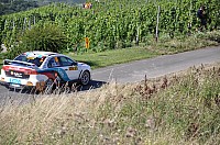 WRC-D 20-08-2010 382.jpg WRC-D 20-08-2010 382.jpg